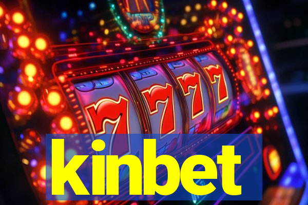 kinbet