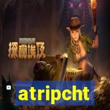 atripcht