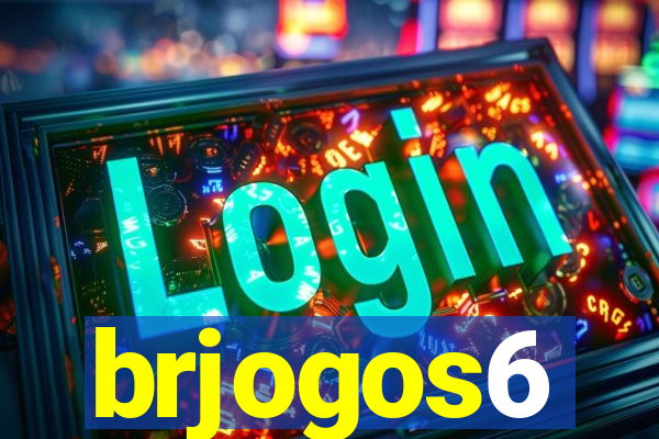 brjogos6