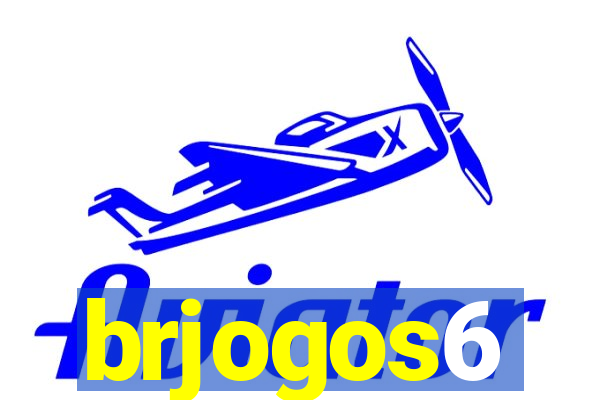 brjogos6