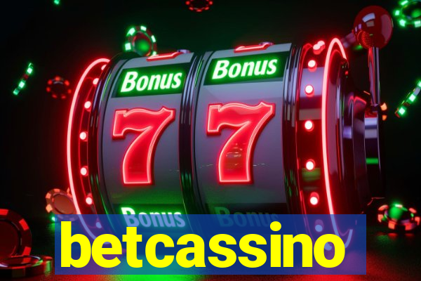 betcassino