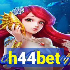 h44bet