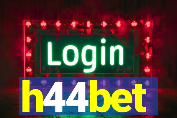 h44bet