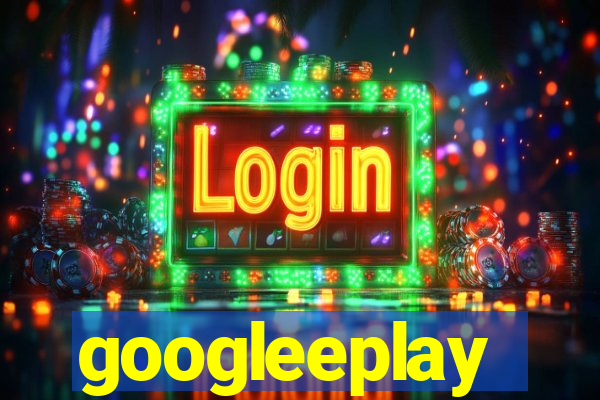 googleeplay