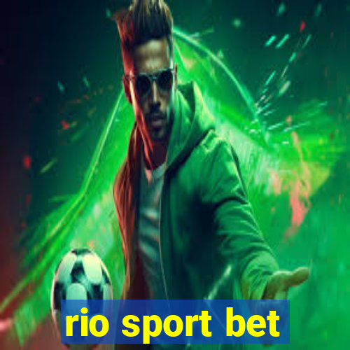 rio sport bet