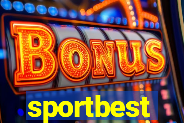 sportbest