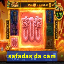 safadas da cam