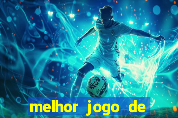 melhor jogo de estratégia android