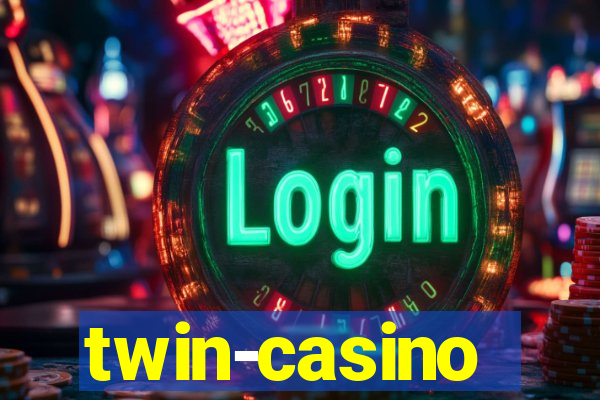 twin-casino