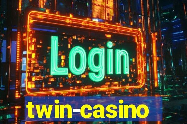 twin-casino