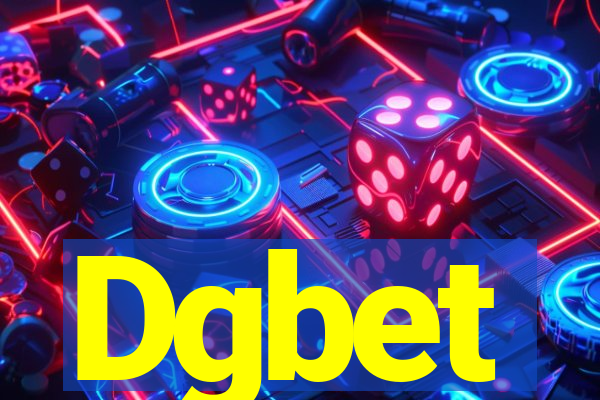 Dgbet