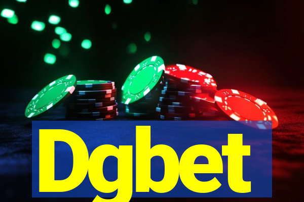 Dgbet