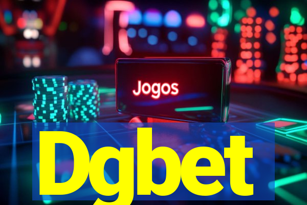 Dgbet