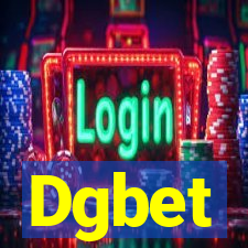 Dgbet