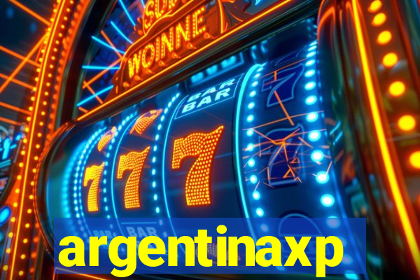 argentinaxp