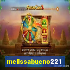 melissabueno2211