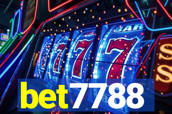 bet7788