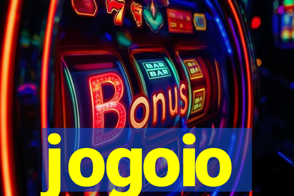 jogoio