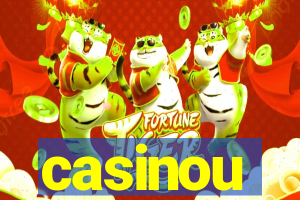 casinou