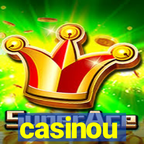 casinou