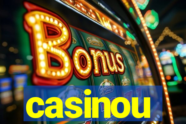 casinou