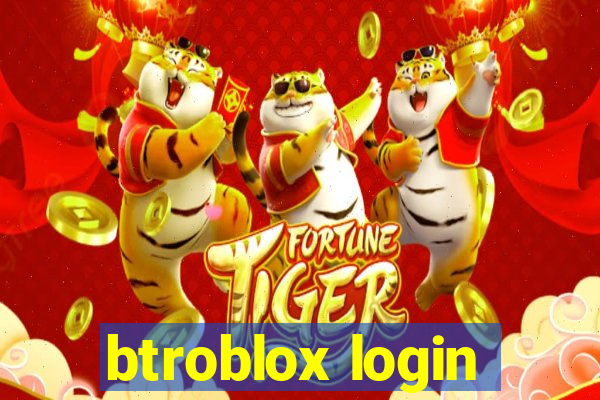 btroblox login