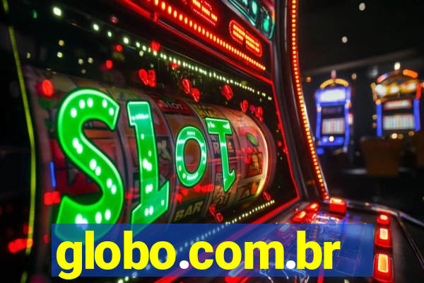 globo.com.br absolutamente noticias