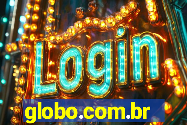 globo.com.br absolutamente noticias