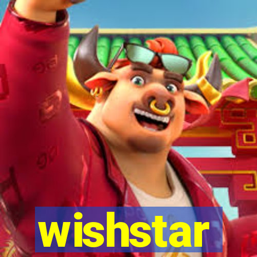 wishstar