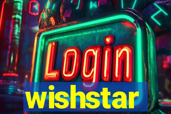 wishstar