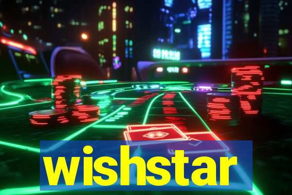 wishstar