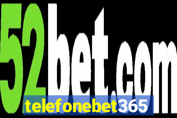 telefonebet365