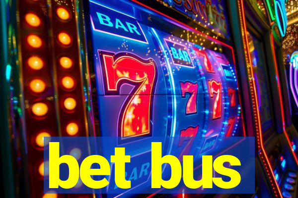 bet bus