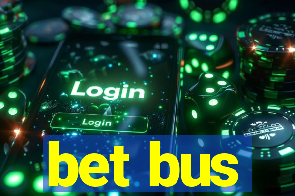 bet bus