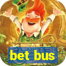 bet bus