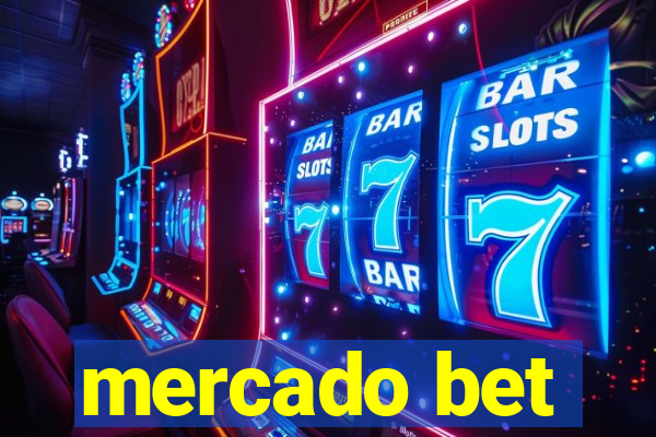 mercado bet