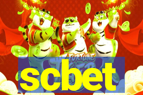 scbet