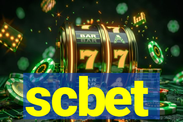 scbet