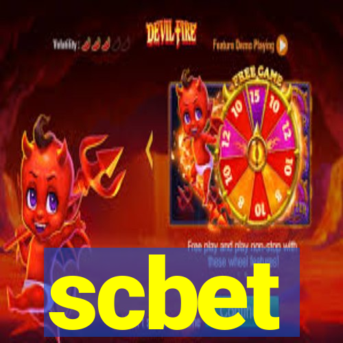 scbet