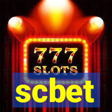 scbet