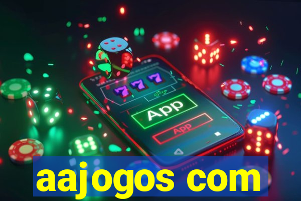 aajogos com