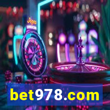 bet978.com