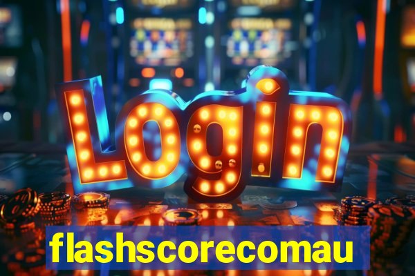 flashscorecomau