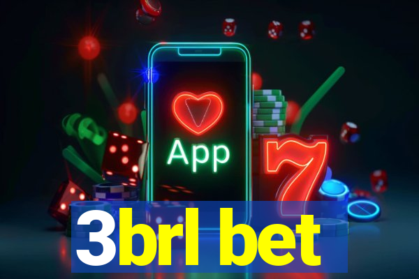 3brl bet