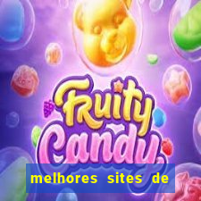 melhores sites de jogos para ganhar dinheiro