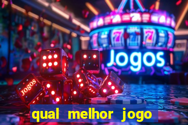 qual melhor jogo de roleta para ganhar dinheiro