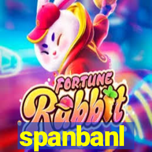 spanbanl