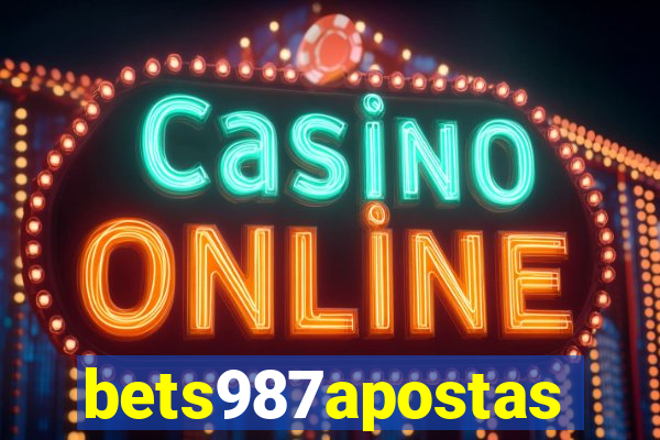 bets987apostas