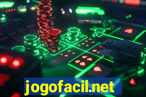 jogofacil.net