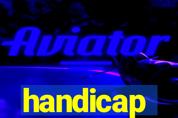 handicap